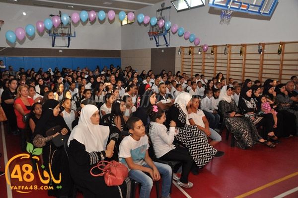 takhrej qemam (19).JPG